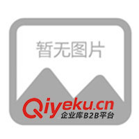 供應粉碎機、破碎機、碎料機(圖)